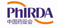 中国药促会