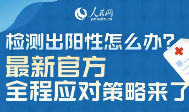 ¹ô죿¹ٷȫӦԲ