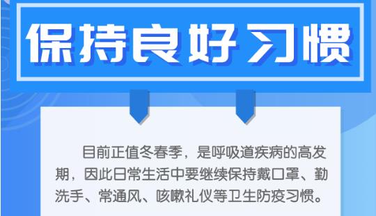 ں󷵸 ϰ塱ҪעЩ
