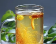肝脏喜甜不喜酸