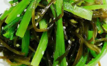 谷雨时节饮食调配