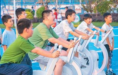 BMI标准下调，你“被肥胖”了吗