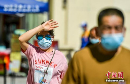  <a target='_blank'  data-cke-saved-href='http://www.chinanews.com/' href='http://www.chinanews.com/'><p  align=